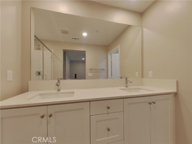 31714 Luther Drive, Menifee CA: https://media.crmls.org/medias/f62dbae6-78c2-44c8-85ca-f7d21e0bf620.jpg