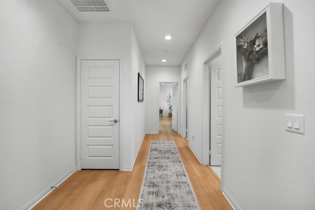 10243 Graphite Street, Spring Valley CA: https://media.crmls.org/medias/f62dcae6-46f0-41a8-9ca1-c327878a3ddb.jpg