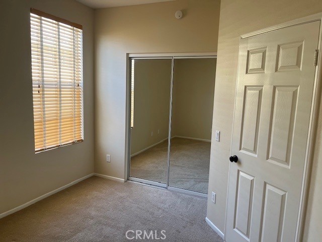 Detail Gallery Image 11 of 12 For 28042 via De Costa, San Juan Capistrano,  CA 92675 - 3 Beds | 2/1 Baths