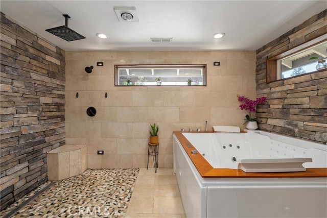 Detail Gallery Image 38 of 75 For 4227 Michelle Ct, Chico,  CA 95973 - 4 Beds | 2/1 Baths