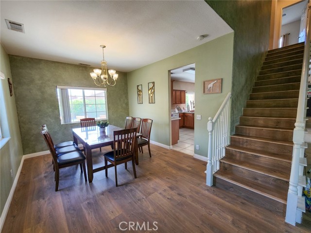 Detail Gallery Image 10 of 59 For 43620 Brahea Ct, Indio,  CA 92201 - 5 Beds | 3/1 Baths