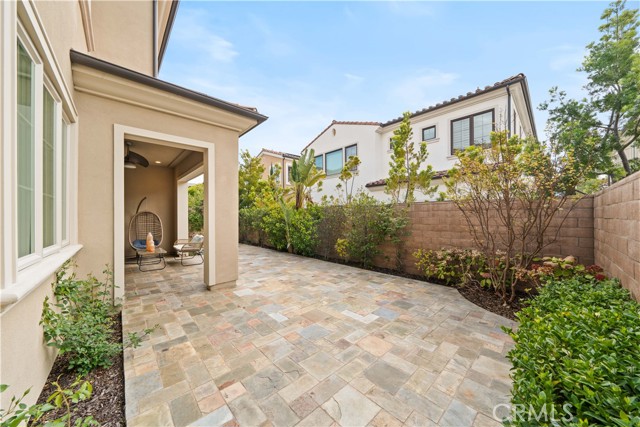 Detail Gallery Image 23 of 27 For 90 Rockinghorse, Irvine,  CA 92602 - 4 Beds | 4/1 Baths