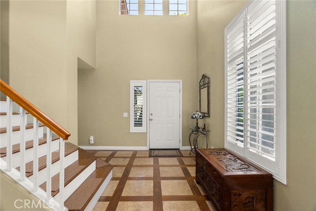 Detail Gallery Image 5 of 33 For 1098 Fernleaf Ln, Corona,  CA 92881 - 3 Beds | 2/1 Baths