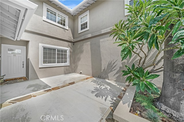 Image 2 for 17835 Ash St, Fountain Valley, CA 92708
