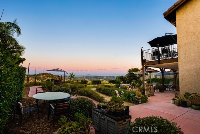 Detail Gallery Image 10 of 28 For 803 Hollyridge Dr, Encinitas,  CA 92024 - 8 Beds | 6 Baths