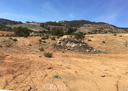 MLS# SW23146229