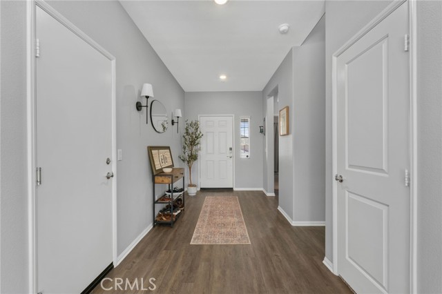 31231 Scrub Jay Road, Winchester CA: https://media.crmls.org/medias/f62e41d1-7c63-415e-a36a-25e8f00a64b8.jpg