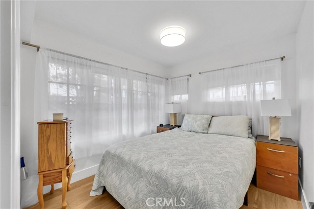 Detail Gallery Image 16 of 23 For 575 Through #B,  Laguna Beach,  CA 92651 - 1 Beds | 1 Baths