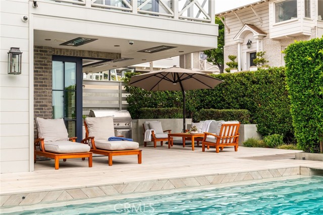117 34th Street, Manhattan Beach, California 90266, 7 Bedrooms Bedrooms, 0 ,10 BathroomsBathrooms,Residential,For Sale,34th Street,0,SB26126376