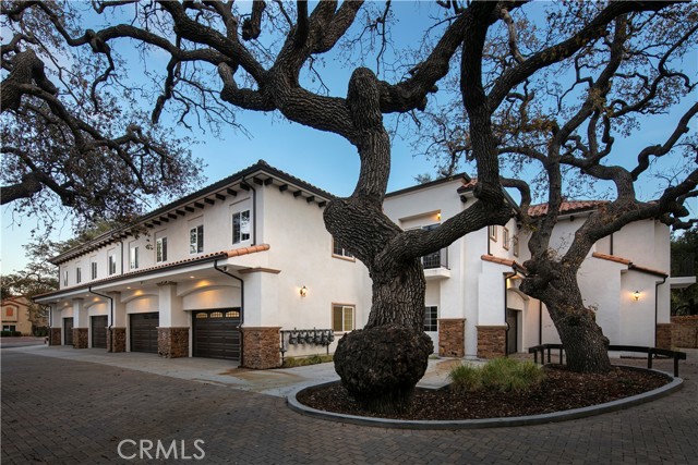 Detail Gallery Image 29 of 29 For 3236 Royal Oaks Dr #2,  Thousand Oaks,  CA 91362 - 3 Beds | 2/1 Baths