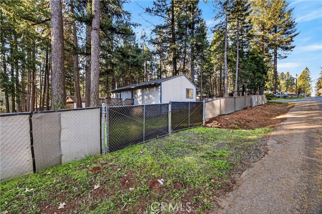 Detail Gallery Image 40 of 62 For 14868 Holmwood, Magalia,  CA 95954 - 2 Beds | 2 Baths