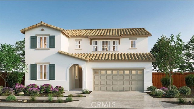 Front Image Thumbnail for CRSW26184360