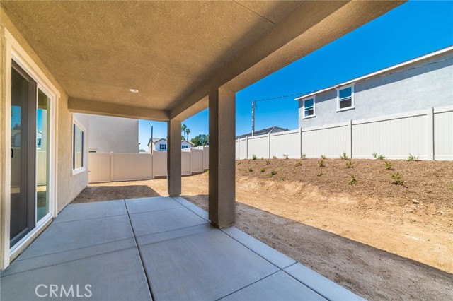 Image 6 of 8 For 9657 Summertime Ter