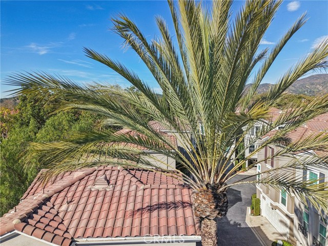 Detail Gallery Image 42 of 75 For 273 Montana Del Lago, Rancho Santa Margarita,  CA 92688 - 3 Beds | 2/1 Baths