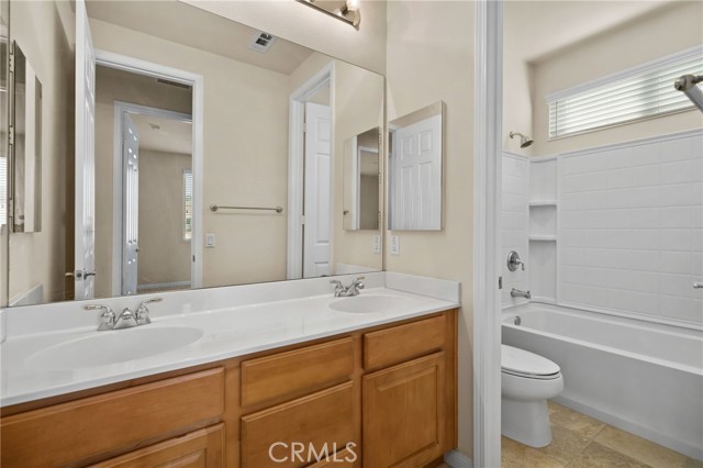 Detail Gallery Image 41 of 63 For 13761 Dellbrook St, Corona,  CA 92880 - 6 Beds | 4 Baths