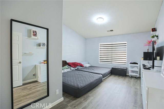 Detail Gallery Image 22 of 36 For 80618 Declaration, Indio,  CA 92201 - 5 Beds | 3 Baths