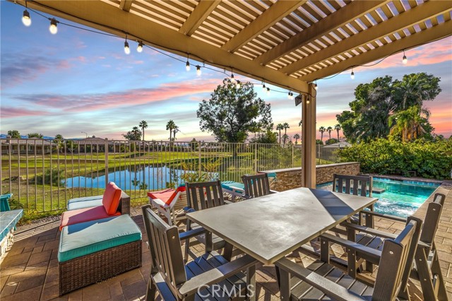 Detail Gallery Image 6 of 48 For 49526 Douglas, Indio,  CA 92201 - 4 Beds | 3/1 Baths