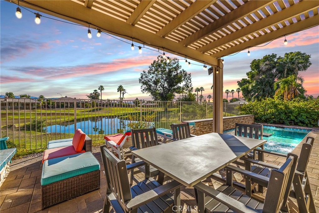 MLS #OC25249506 image #5