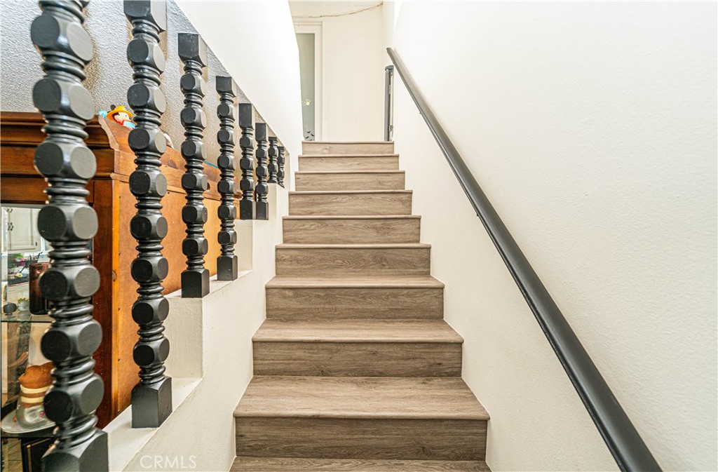 MLS #DW25062107 image #12