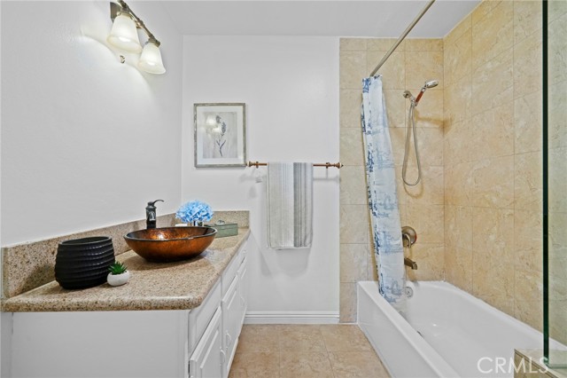5658 Ravenspur Drive, Rancho Palos Verdes, California 90275, 2 Bedrooms Bedrooms, ,2 BathroomsBathrooms,Residential,Sold,Ravenspur,WS21167742
