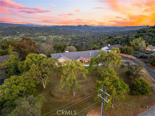 Detail Gallery Image 48 of 55 For 31021 Blue Heron, Coarsegold,  CA 93614 - 4 Beds | 3 Baths