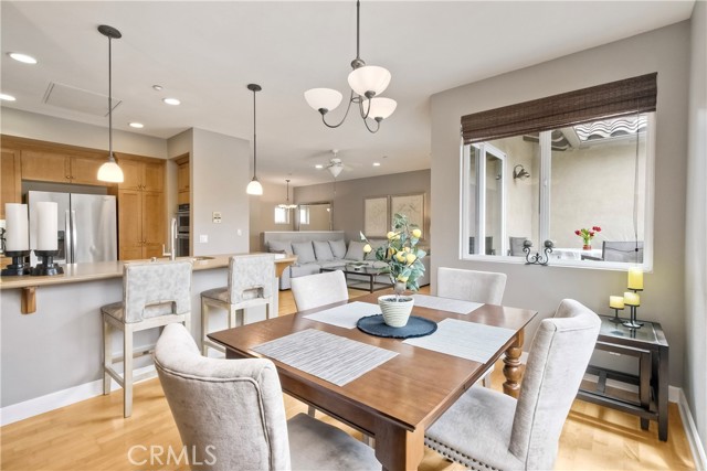 Detail Gallery Image 33 of 64 For 543 Laguna Dr, Carlsbad,  CA 92008 - 2 Beds | 2/1 Baths