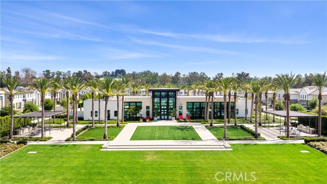 Detail Gallery Image 60 of 73 For 130 Pin, Lake Forest,  CA 92630 - 5 Beds | 3/1 Baths