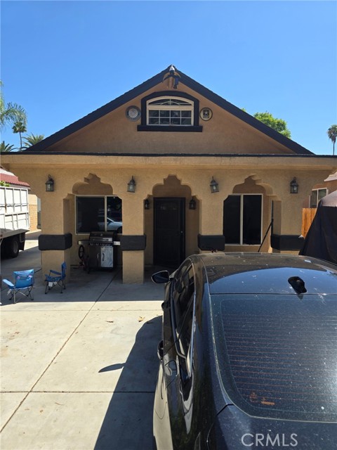 6754 Palm Ave, Riverside, CA 92506