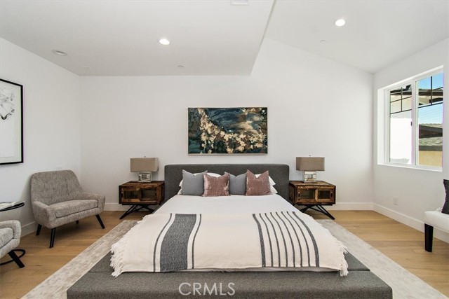 2406 Mathews Avenue, Redondo Beach, California 90278, 4 Bedrooms Bedrooms, ,3 BathroomsBathrooms,Residential,Sold,Mathews,SB21216654