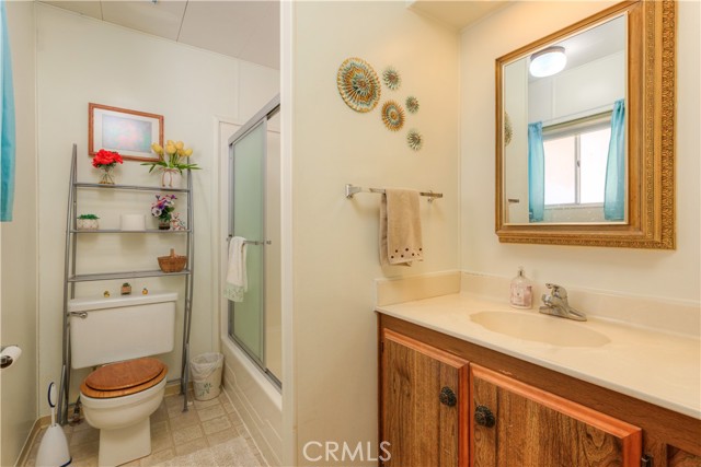 Detail Gallery Image 18 of 35 For 56 Montrose Dr, Oroville,  CA 95966 - 2 Beds | 2 Baths