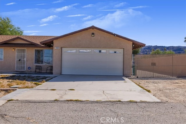 73255 Two Mile Road, 29 Palms CA: https://media.crmls.org/medias/f62ec005-2f42-4285-b489-4f6e43c89d3a.jpg