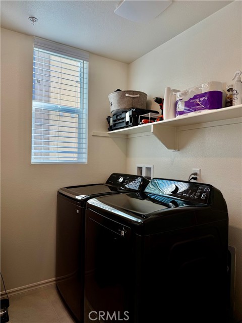 Detail Gallery Image 33 of 38 For 11450 Artesia, Artesia,  CA 90701 - 4 Beds | 4 Baths