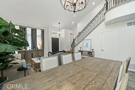 Image 25 of 71 For 11524 Norgate Circle