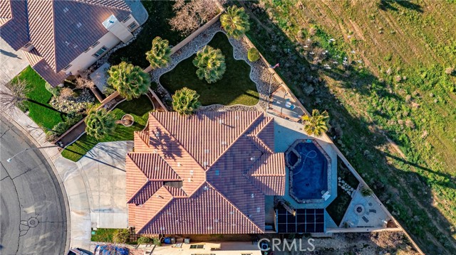 Detail Gallery Image 58 of 62 For 5727 W Avenue K2, Lancaster,  CA 93536 - 4 Beds | 4 Baths