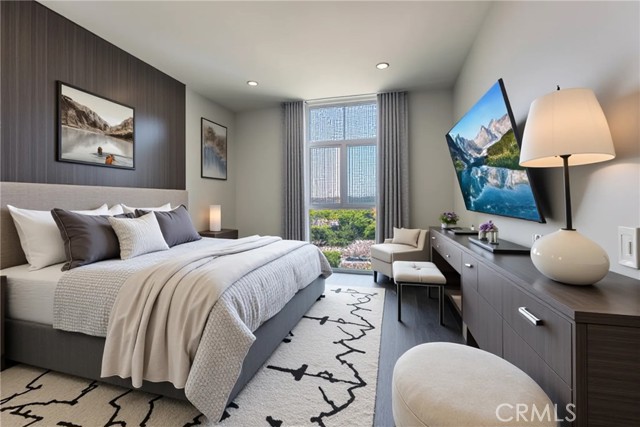 1333 S Beverly Glen Boulevard, Los Angeles CA: https://media.crmls.org/medias/f62efbb7-85b0-479b-8b23-bf29ebf4d1ec.jpg
