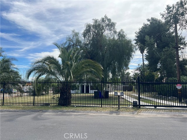 Detail Gallery Image 44 of 56 For 2527 W Third Ave, San Bernardino,  CA 92407 - – Beds | – Baths