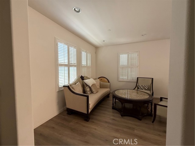 651 E Valencia Street, Anaheim CA: https://media.crmls.org/medias/f62f0ace-f980-4991-899f-60918dfdf1ad.jpg