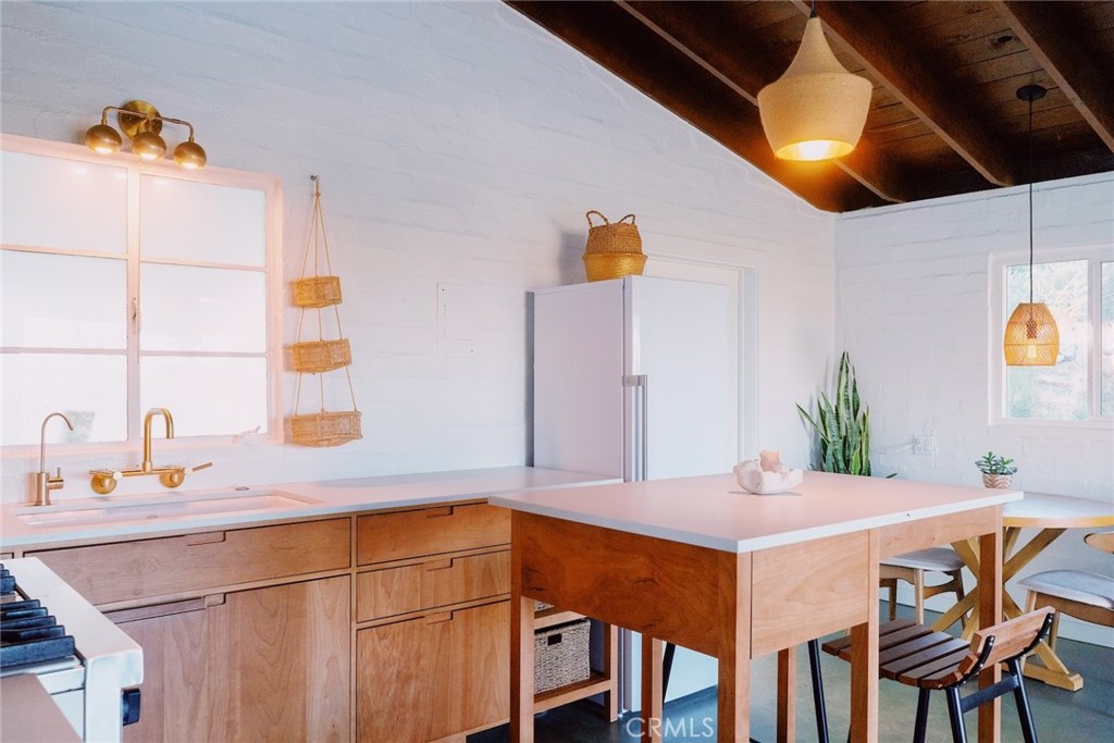 MLS #JT25265838 image #7