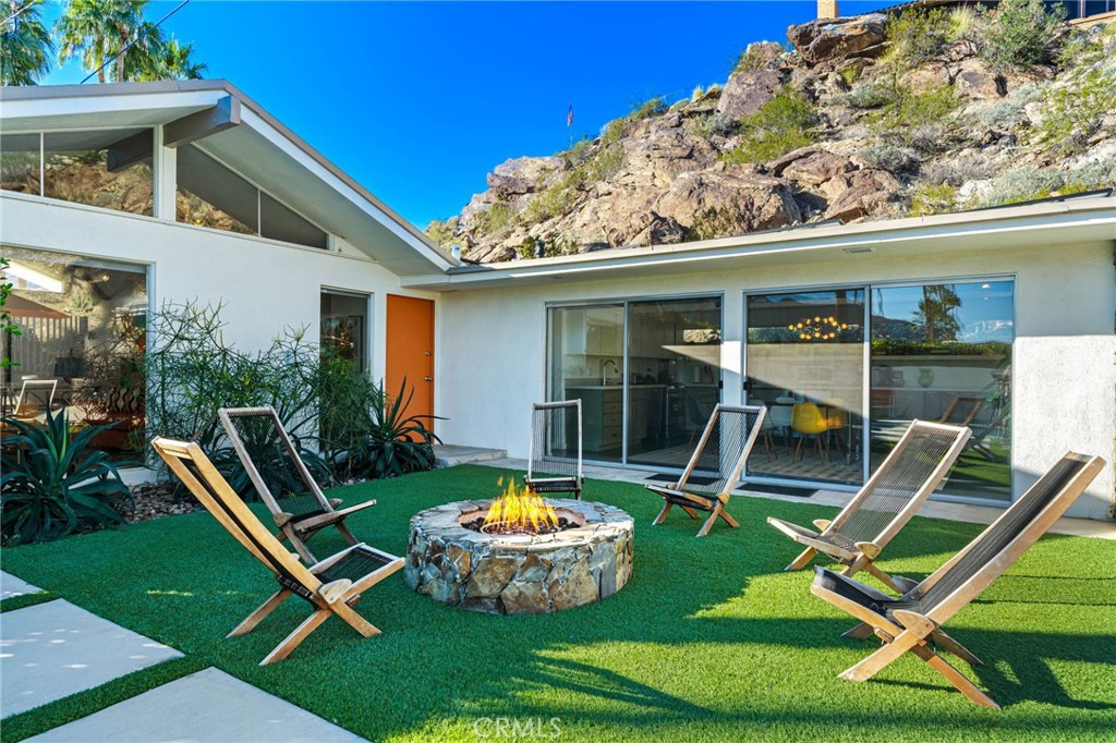 MLS #NP25279374 image #28