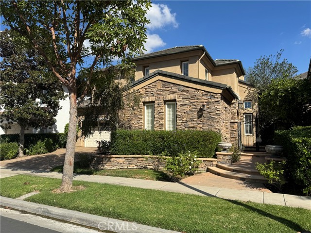 Detail Gallery Image 3 of 28 For 15 Buellton, Irvine,  CA 92602 - 4 Beds | 4 Baths