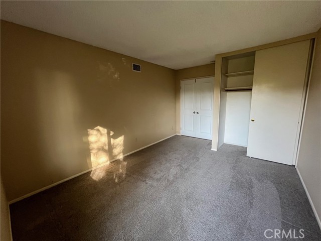 Detail Gallery Image 17 of 34 For 26652 via Del Sol, Mission Viejo,  CA 92691 - 3 Beds | 2 Baths
