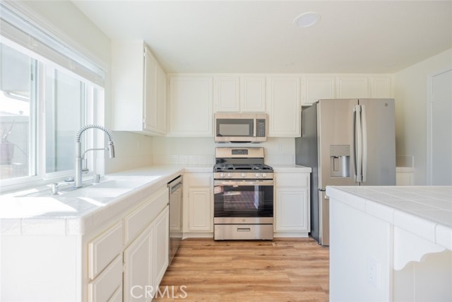 Image 13 of 38 For 315 Spinnaker Way