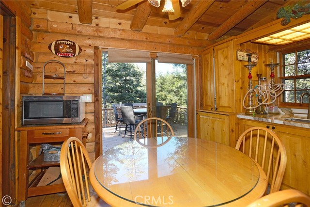 Detail Gallery Image 8 of 48 For 1217 Azalea Dr, –,  CA 93222 - 3 Beds | 2 Baths