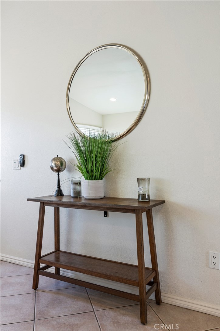 MLS #OC25274170 image #13