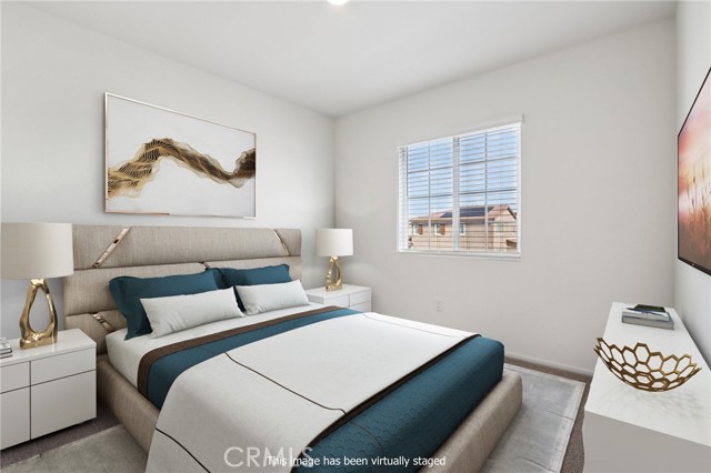 Detail Gallery Image 26 of 35 For 18774 Hampton Ln, Adelanto,  CA 92301 - 3 Beds | 2/1 Baths