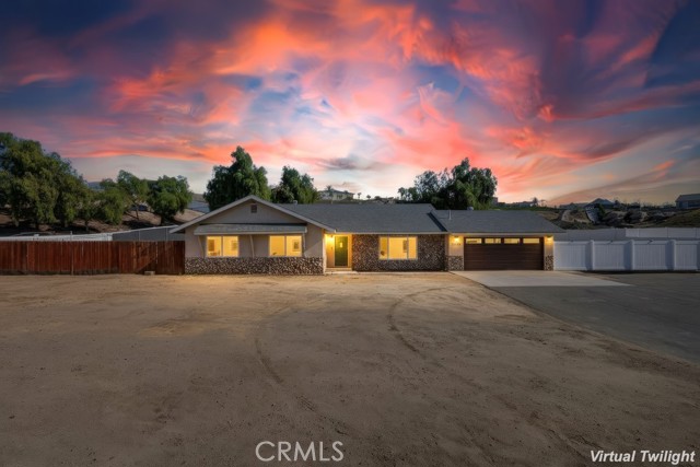 17380 Mockingbird Canyon, Riverside CA: https://media.crmls.org/medias/f62f57da-d2de-4fae-94ee-731f1286781a.jpg