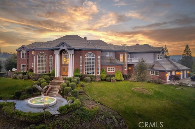 Detail Gallery Image 20 of 29 For 14141 Millerton, Prather,  CA 93651 - 5 Beds | 6/1 Baths