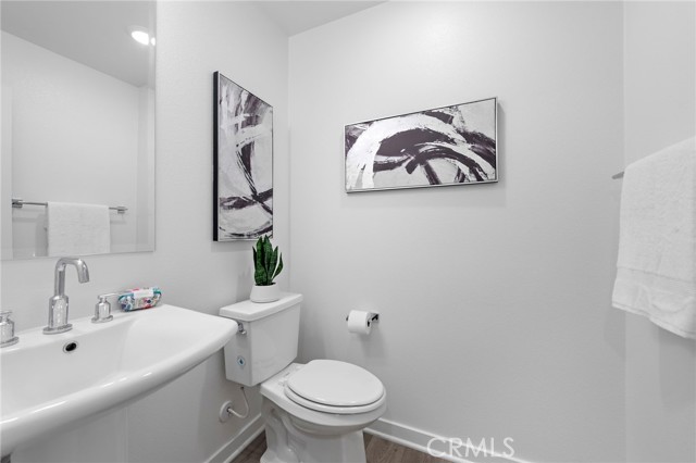 Detail Gallery Image 13 of 29 For 466 Besalu, Mission Viejo,  CA 92692 - 1 Beds | 1/1 Baths