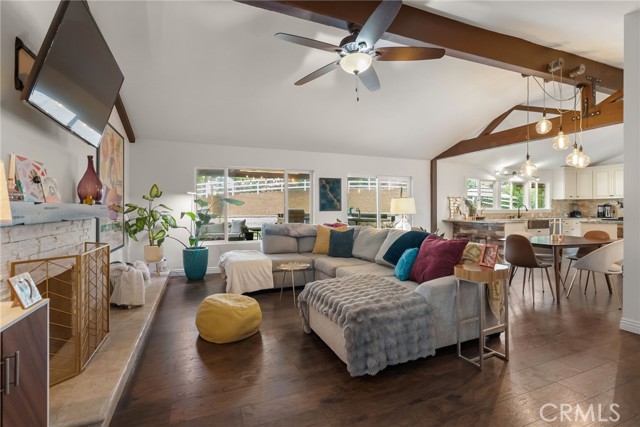 Detail Gallery Image 19 of 66 For 29730 Del Rey Rd, Temecula,  CA 92591 - 4 Beds | 3 Baths