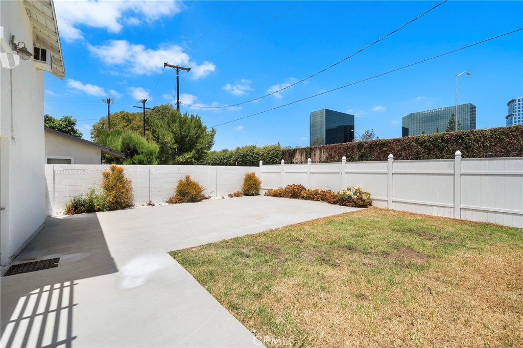 MLS #OC26139737 image #36